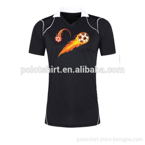 jersey soccer from thailand china Plus size L XL 2XL 3XL